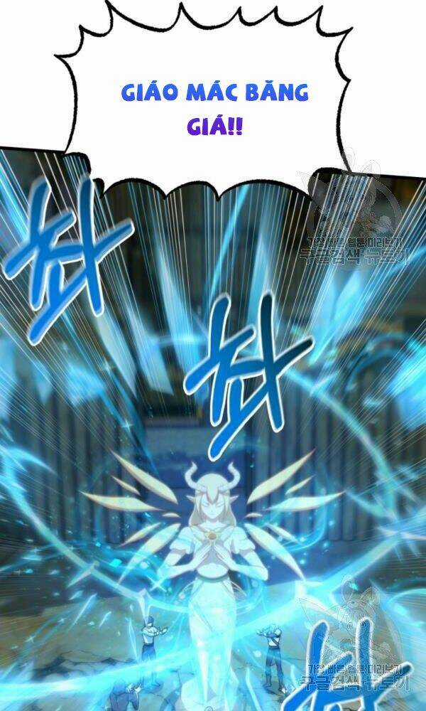 Ngôi Nhà Kết Nối Với Hầm Ngục Chapter 42 trang 54