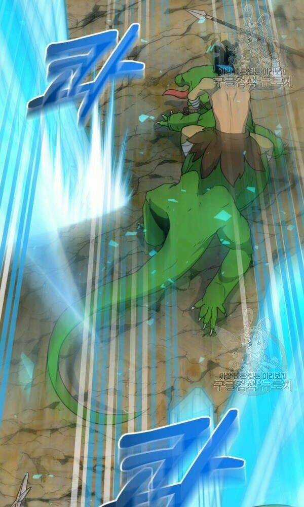 Ngôi Nhà Kết Nối Với Hầm Ngục Chapter 42 trang 56