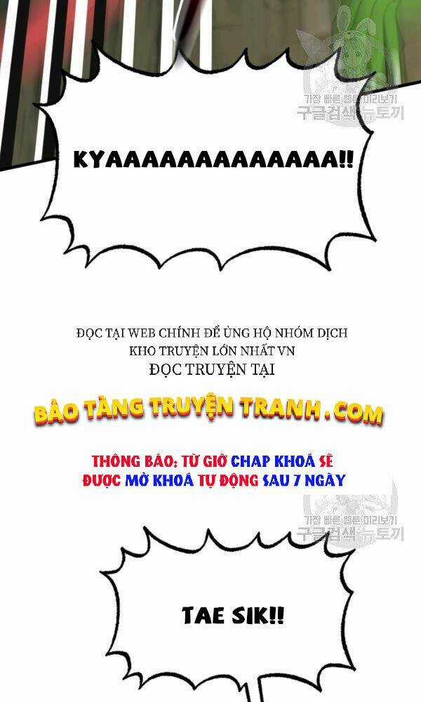 Ngôi Nhà Kết Nối Với Hầm Ngục Chapter 42 trang 65