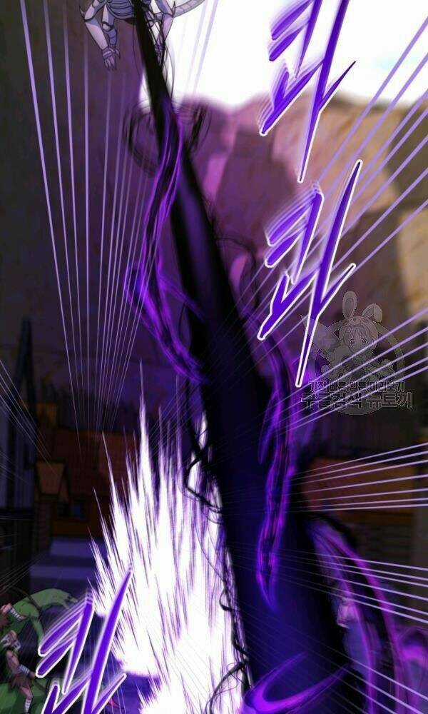 Ngôi Nhà Kết Nối Với Hầm Ngục Chapter 42 trang 73