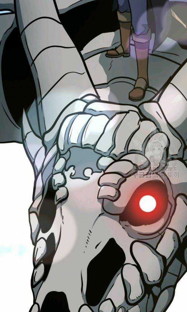 Ngôi Nhà Kết Nối Với Hầm Ngục Chapter 42 trang 79