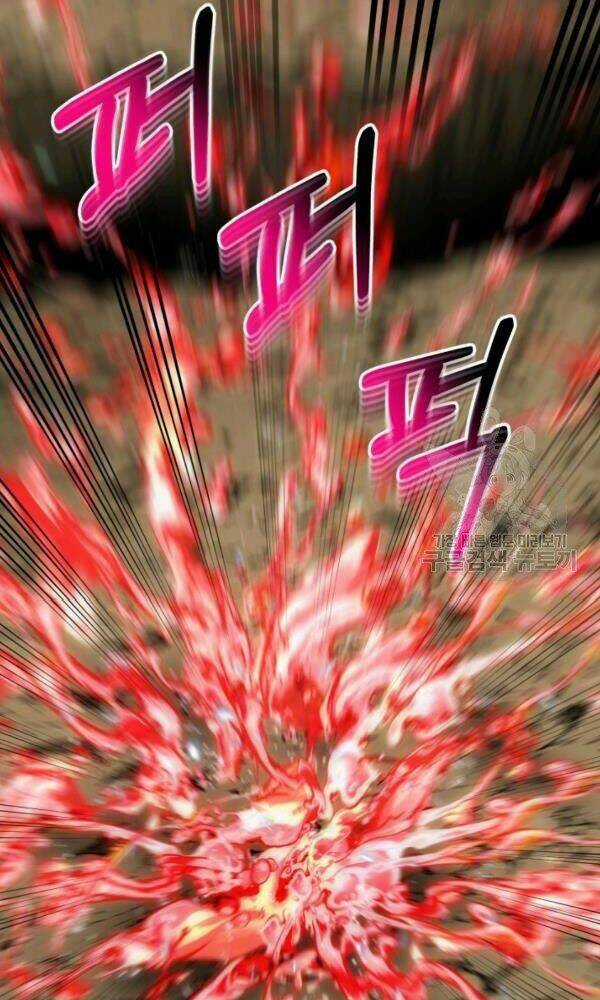 Ngôi Nhà Kết Nối Với Hầm Ngục Chapter 43 trang 100