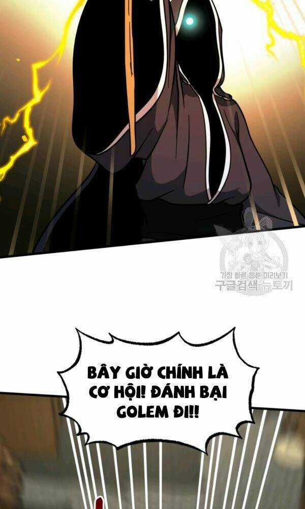 Ngôi Nhà Kết Nối Với Hầm Ngục Chapter 43 trang 103