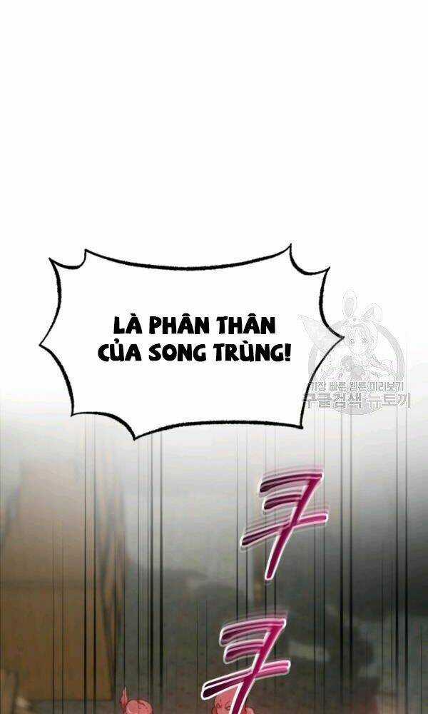 Ngôi Nhà Kết Nối Với Hầm Ngục Chapter 43 trang 112