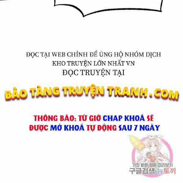 Ngôi Nhà Kết Nối Với Hầm Ngục Chapter 43 trang 115