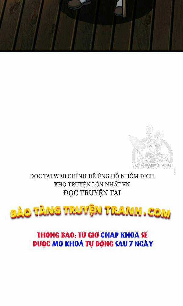 Ngôi Nhà Kết Nối Với Hầm Ngục Chapter 43 trang 19