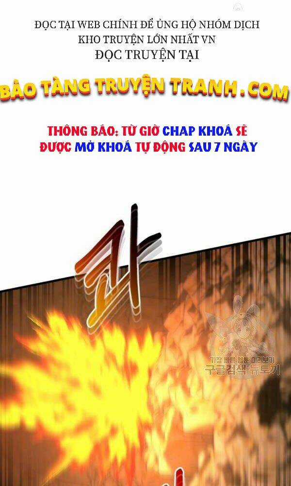 Ngôi Nhà Kết Nối Với Hầm Ngục Chapter 43 trang 26