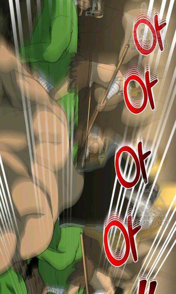 Ngôi Nhà Kết Nối Với Hầm Ngục Chapter 43 trang 44