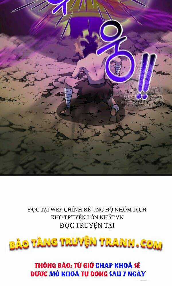 Ngôi Nhà Kết Nối Với Hầm Ngục Chapter 43 trang 57