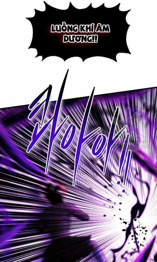 Ngôi Nhà Kết Nối Với Hầm Ngục Chapter 43 trang 58