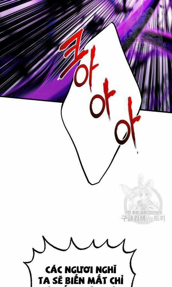 Ngôi Nhà Kết Nối Với Hầm Ngục Chapter 43 trang 59