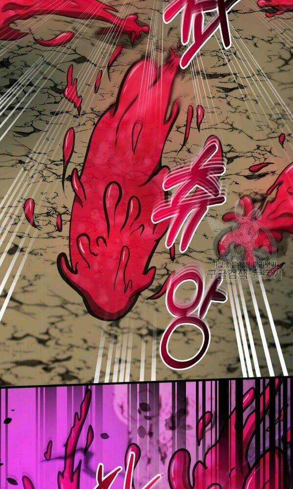 Ngôi Nhà Kết Nối Với Hầm Ngục Chapter 43 trang 64