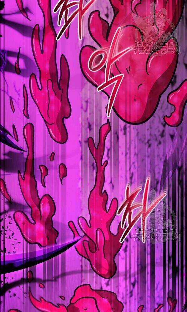 Ngôi Nhà Kết Nối Với Hầm Ngục Chapter 43 trang 65