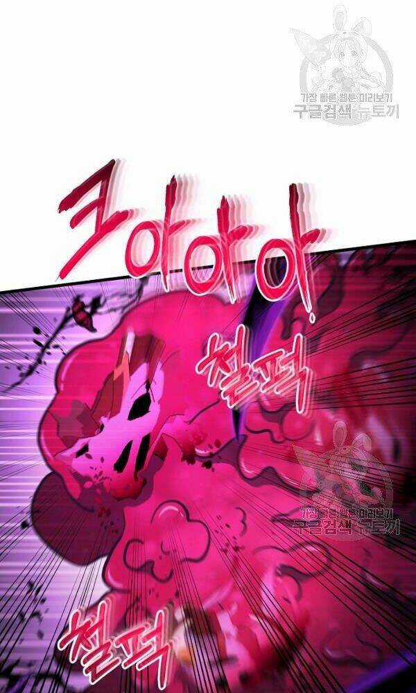 Ngôi Nhà Kết Nối Với Hầm Ngục Chapter 43 trang 68