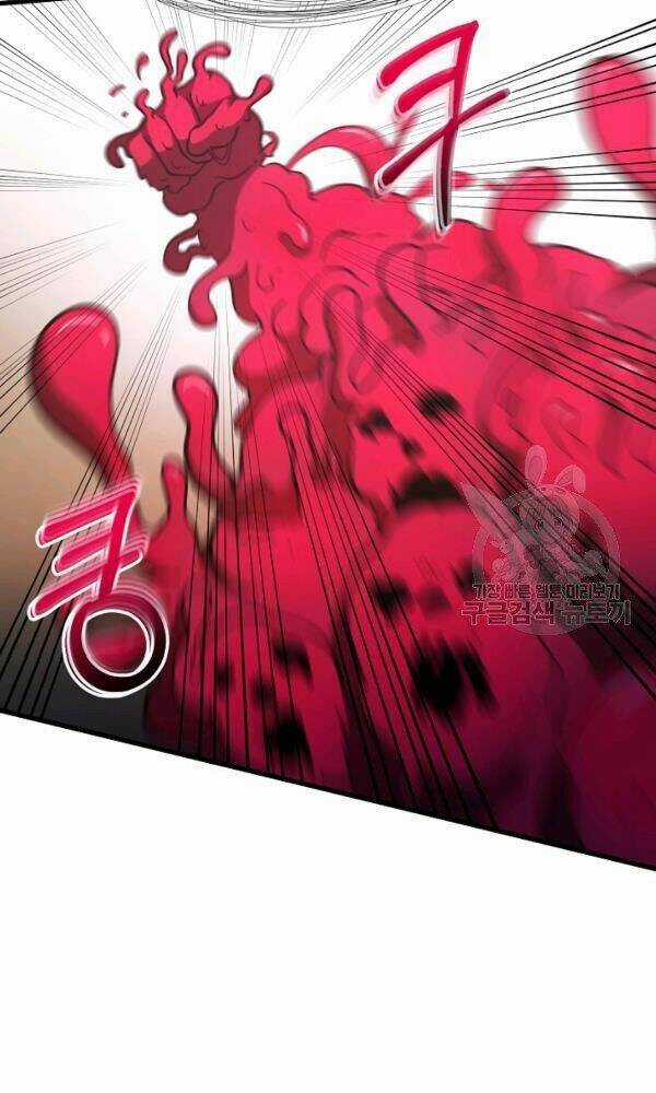 Ngôi Nhà Kết Nối Với Hầm Ngục Chapter 43 trang 73