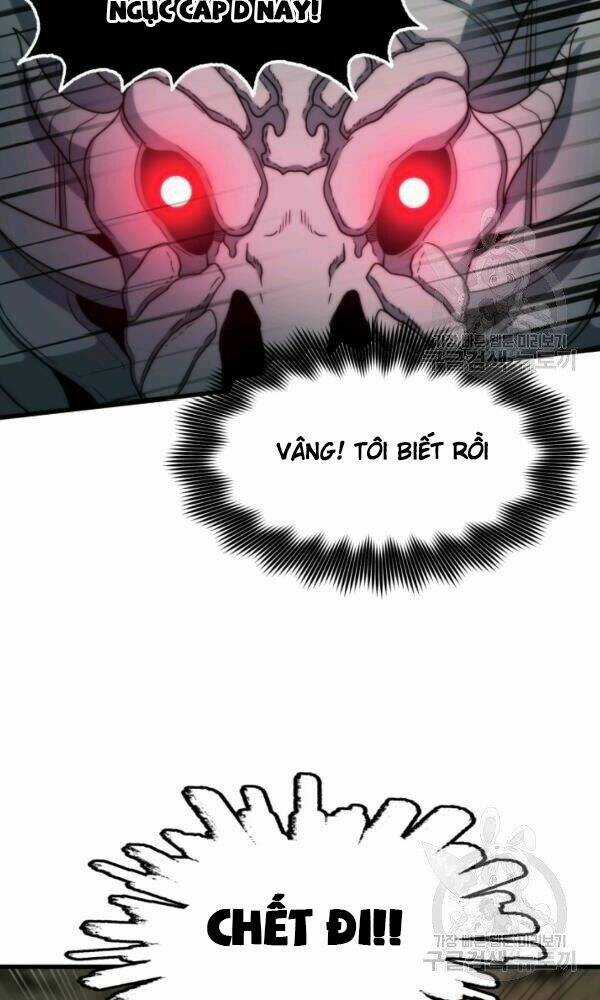 Ngôi Nhà Kết Nối Với Hầm Ngục Chapter 43 trang 75