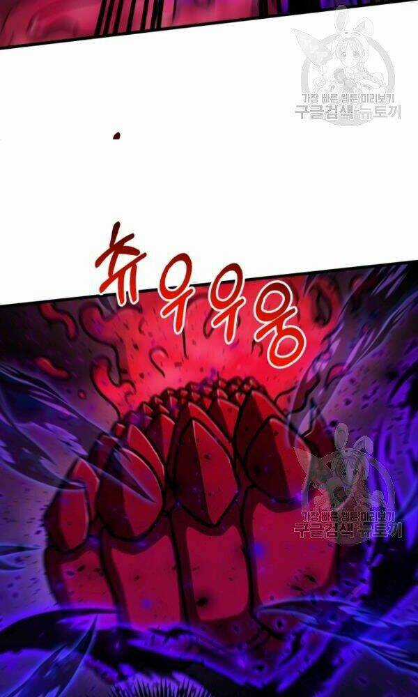 Ngôi Nhà Kết Nối Với Hầm Ngục Chapter 43 trang 80