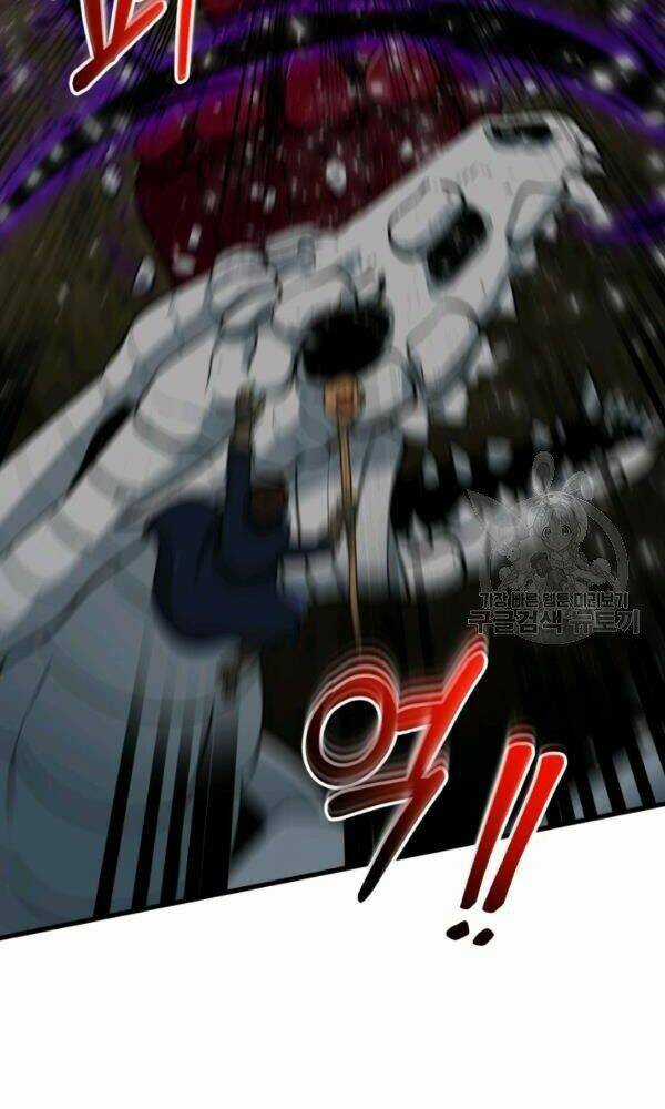 Ngôi Nhà Kết Nối Với Hầm Ngục Chapter 43 trang 82