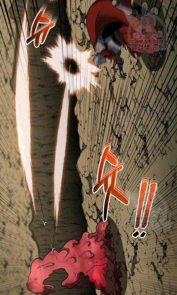 Ngôi Nhà Kết Nối Với Hầm Ngục Chapter 43 trang 92