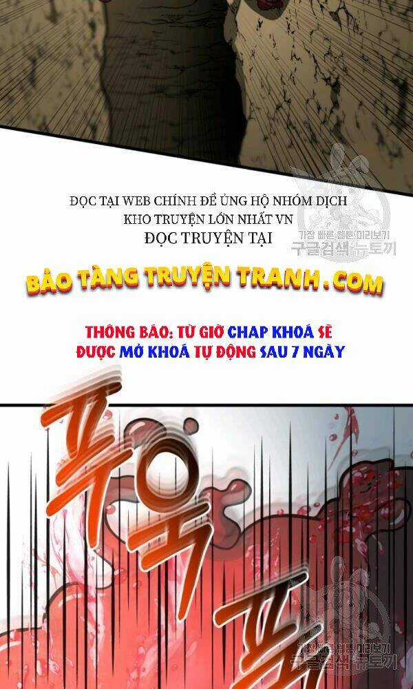 Ngôi Nhà Kết Nối Với Hầm Ngục Chapter 43 trang 93