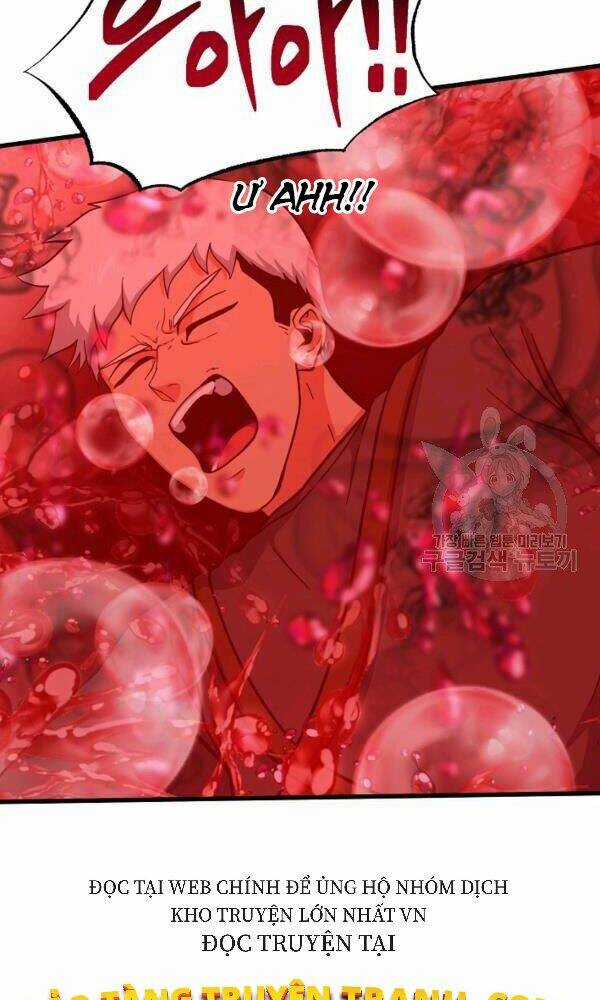 Ngôi Nhà Kết Nối Với Hầm Ngục Chapter 44 trang 10