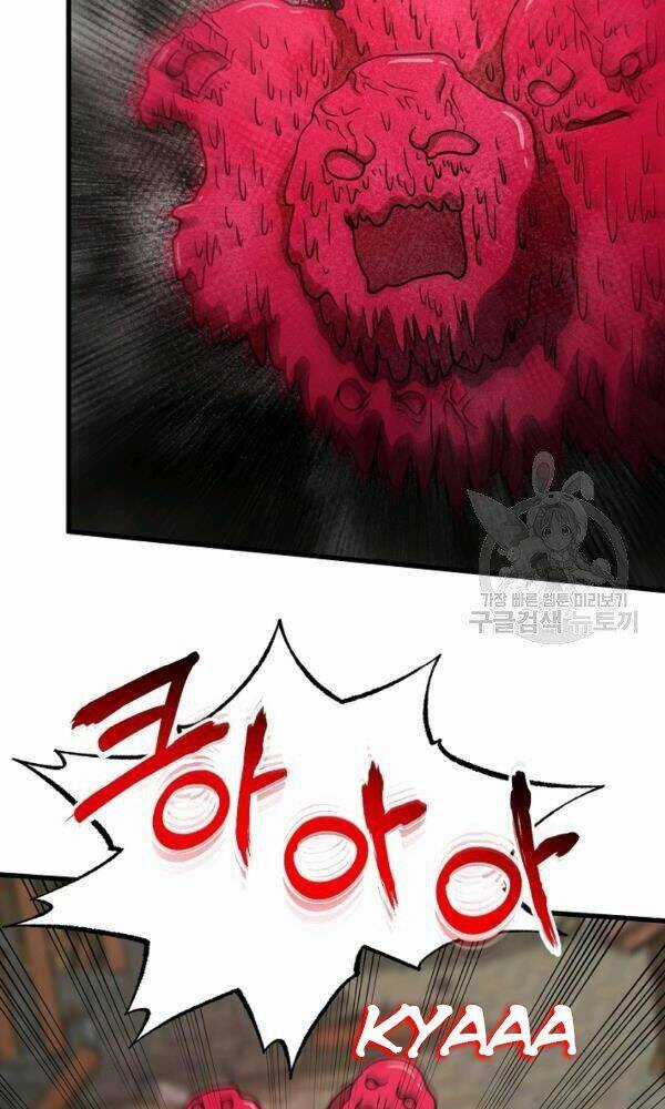 Ngôi Nhà Kết Nối Với Hầm Ngục Chapter 44 trang 103