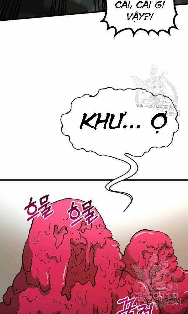 Ngôi Nhà Kết Nối Với Hầm Ngục Chapter 44 trang 105