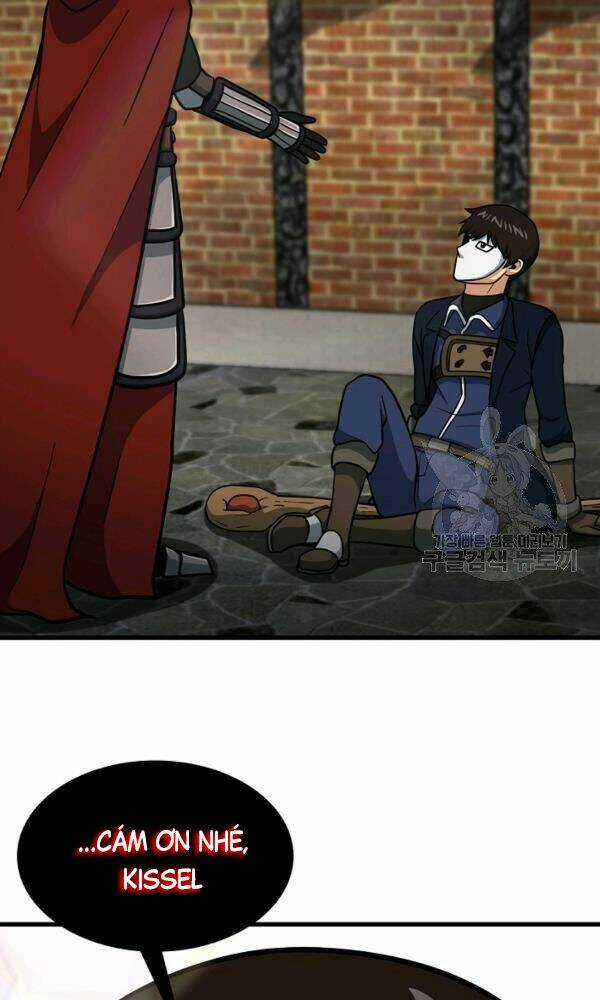 Ngôi Nhà Kết Nối Với Hầm Ngục Chapter 44 trang 115