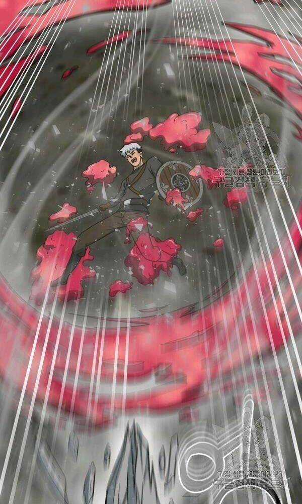 Ngôi Nhà Kết Nối Với Hầm Ngục Chapter 44 trang 12