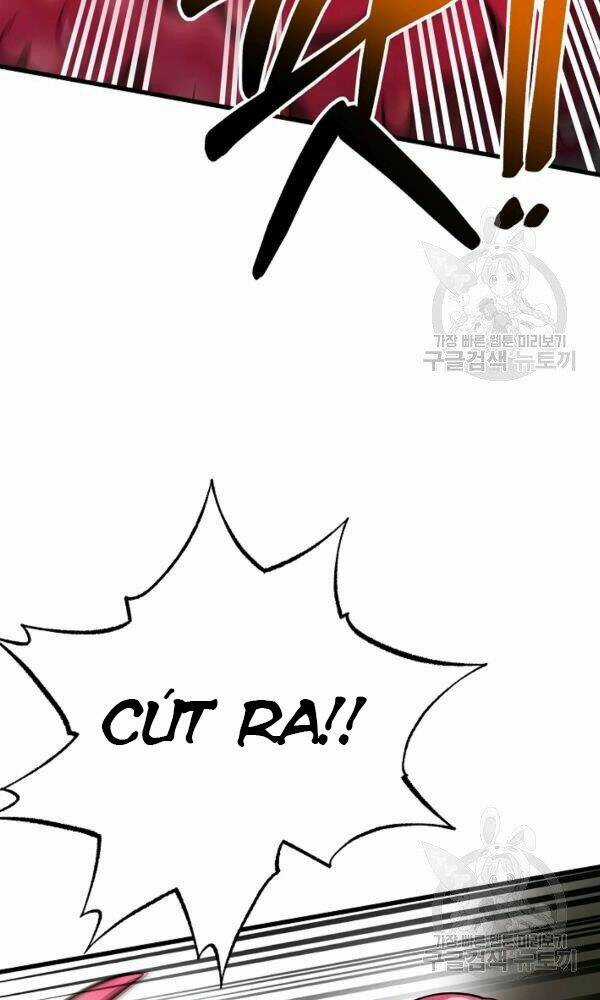 Ngôi Nhà Kết Nối Với Hầm Ngục Chapter 44 trang 27