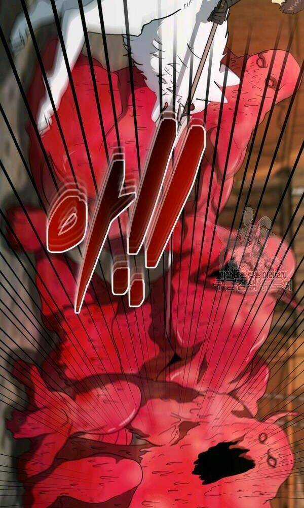 Ngôi Nhà Kết Nối Với Hầm Ngục Chapter 44 trang 4