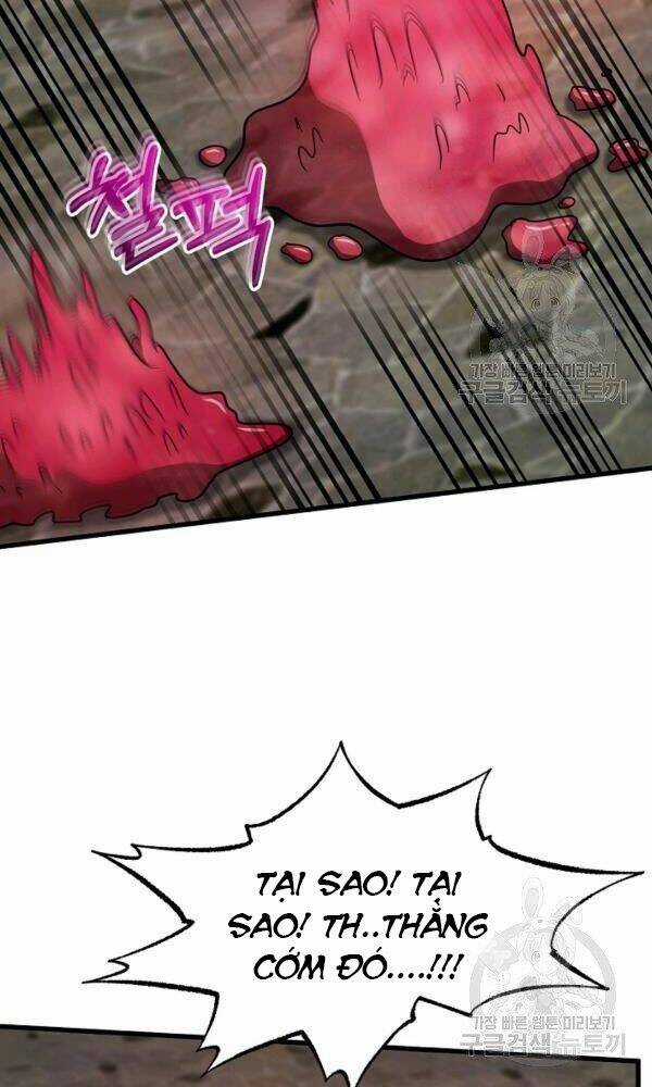 Ngôi Nhà Kết Nối Với Hầm Ngục Chapter 44 trang 48