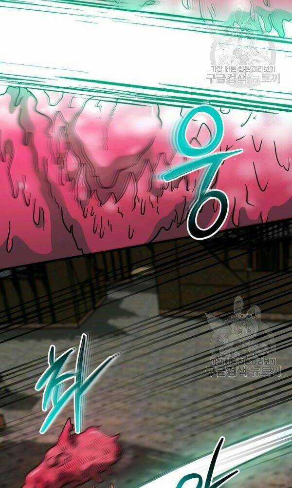 Ngôi Nhà Kết Nối Với Hầm Ngục Chapter 44 trang 56