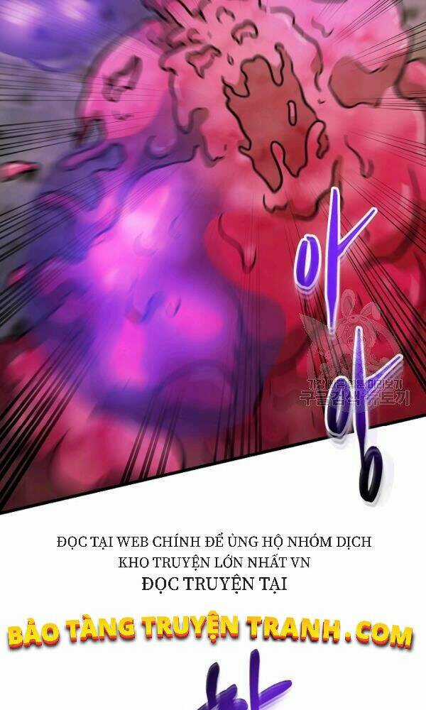 Ngôi Nhà Kết Nối Với Hầm Ngục Chapter 44 trang 67