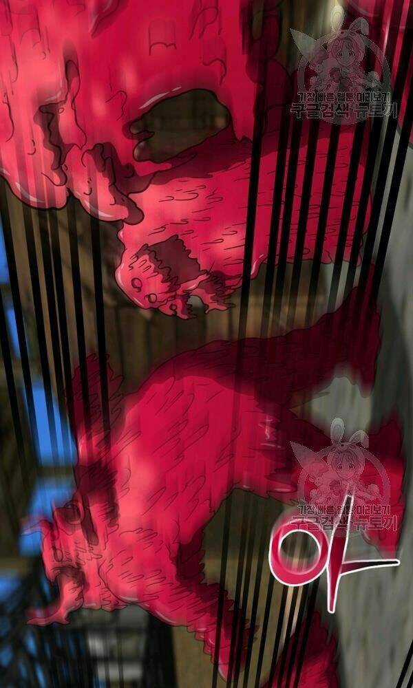 Ngôi Nhà Kết Nối Với Hầm Ngục Chapter 44 trang 77