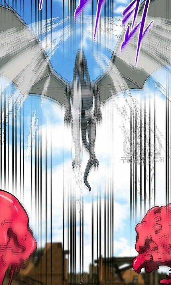 Ngôi Nhà Kết Nối Với Hầm Ngục Chapter 44 trang 82