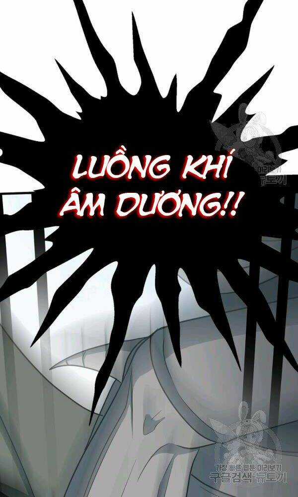 Ngôi Nhà Kết Nối Với Hầm Ngục Chapter 44 trang 84