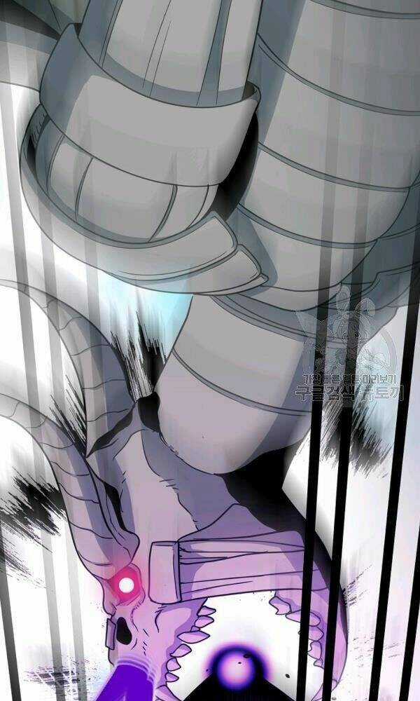 Ngôi Nhà Kết Nối Với Hầm Ngục Chapter 44 trang 85