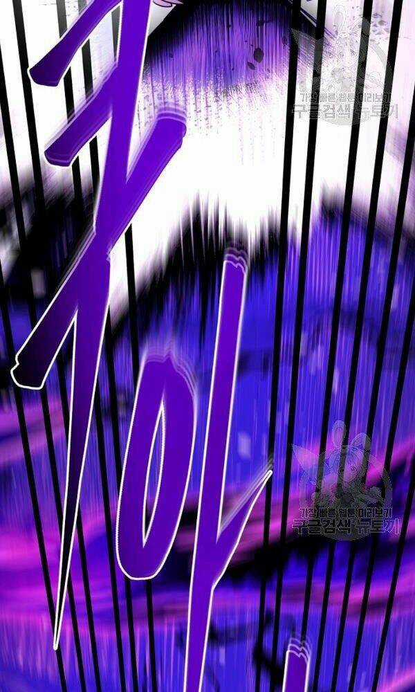 Ngôi Nhà Kết Nối Với Hầm Ngục Chapter 44 trang 86