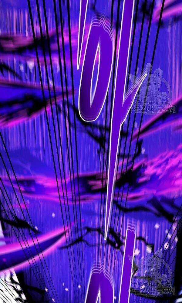 Ngôi Nhà Kết Nối Với Hầm Ngục Chapter 44 trang 87