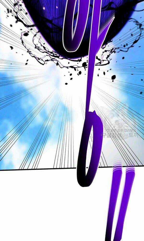 Ngôi Nhà Kết Nối Với Hầm Ngục Chapter 44 trang 88