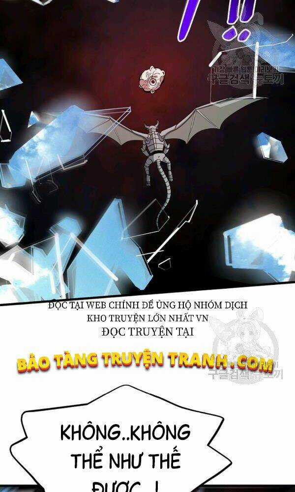 Ngôi Nhà Kết Nối Với Hầm Ngục Chapter 44 trang 92