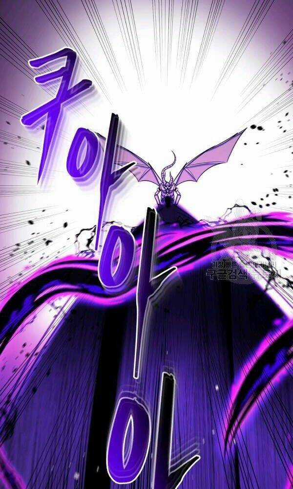 Ngôi Nhà Kết Nối Với Hầm Ngục Chapter 44 trang 94