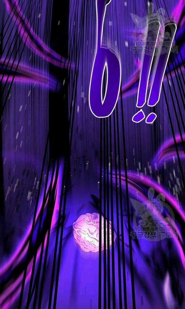 Ngôi Nhà Kết Nối Với Hầm Ngục Chapter 44 trang 95