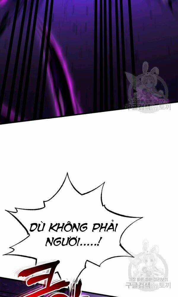 Ngôi Nhà Kết Nối Với Hầm Ngục Chapter 44 trang 96