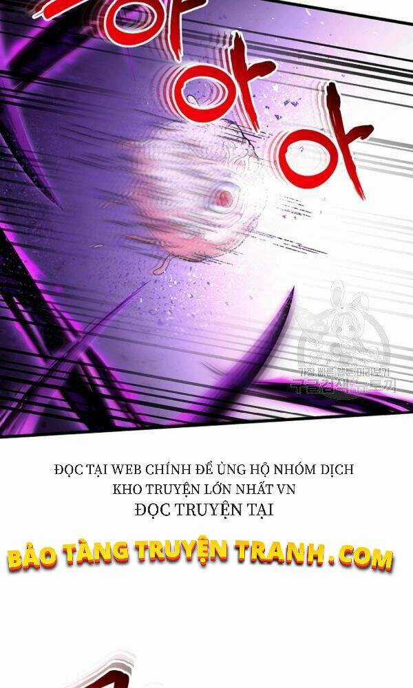 Ngôi Nhà Kết Nối Với Hầm Ngục Chapter 44 trang 97