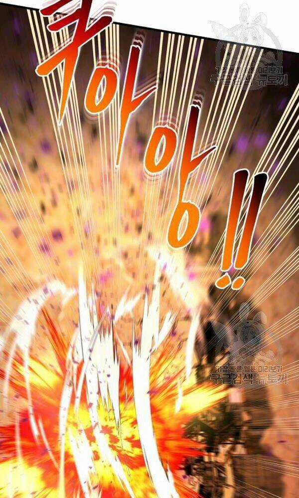 Ngôi Nhà Kết Nối Với Hầm Ngục Chapter 44 trang 98