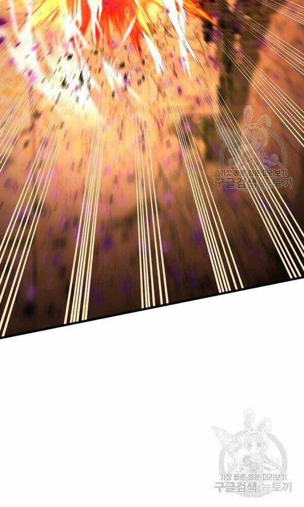 Ngôi Nhà Kết Nối Với Hầm Ngục Chapter 44 trang 99