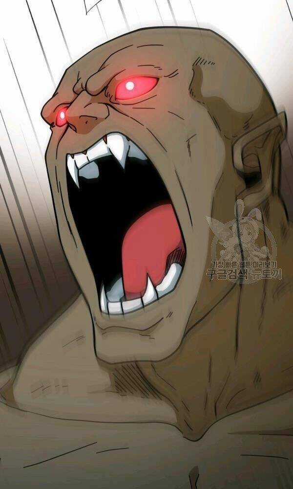 Ngôi Nhà Kết Nối Với Hầm Ngục Chapter 45 trang 102