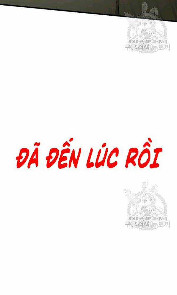 Ngôi Nhà Kết Nối Với Hầm Ngục Chapter 45 trang 103